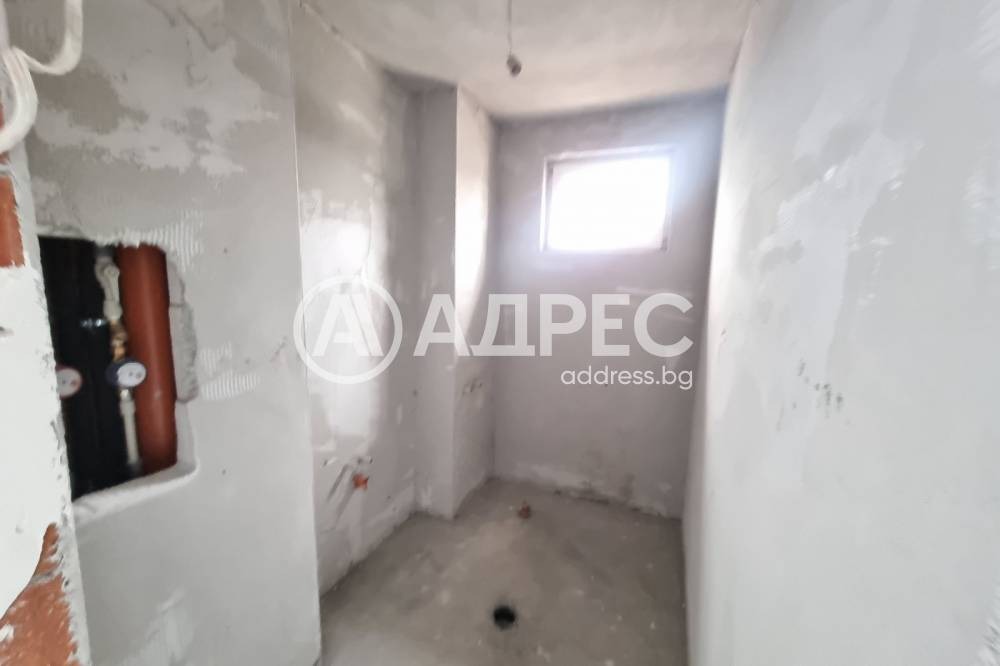 Продава 2-СТАЕН, гр. София, Люлин 9, снимка 10 - Апартаменти - 54879036