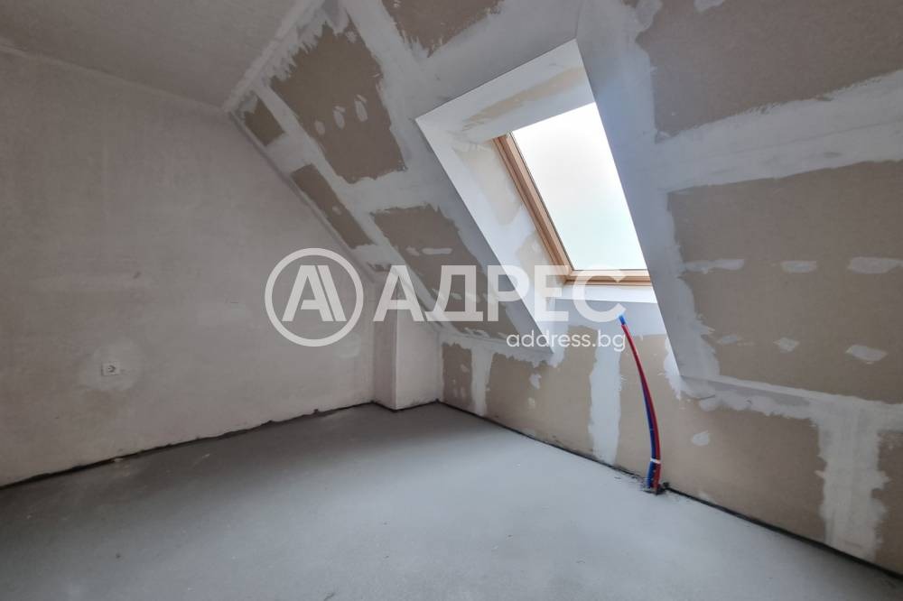 Продава 2-СТАЕН, гр. София, Люлин 9, снимка 8 - Апартаменти - 54879036