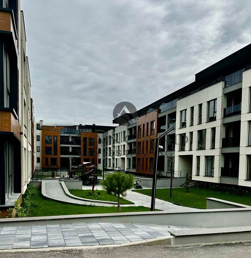 Продава 2-СТАЕН, гр. Пловдив, Остромила, снимка 9 - Апартаменти - 55348411