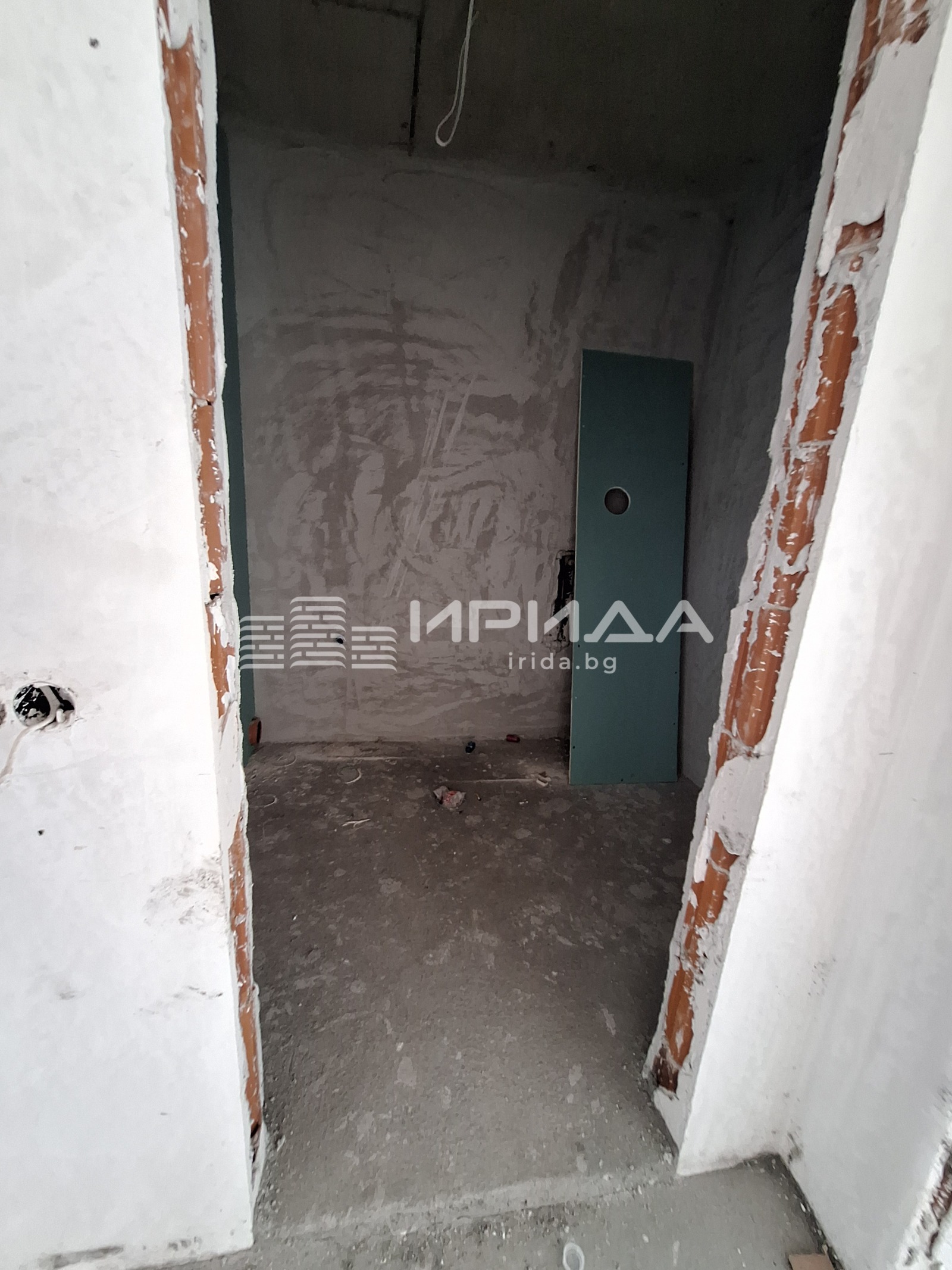 Продава 2-СТАЕН, гр. София, Малинова долина, снимка 11 - Апартаменти - 55482240