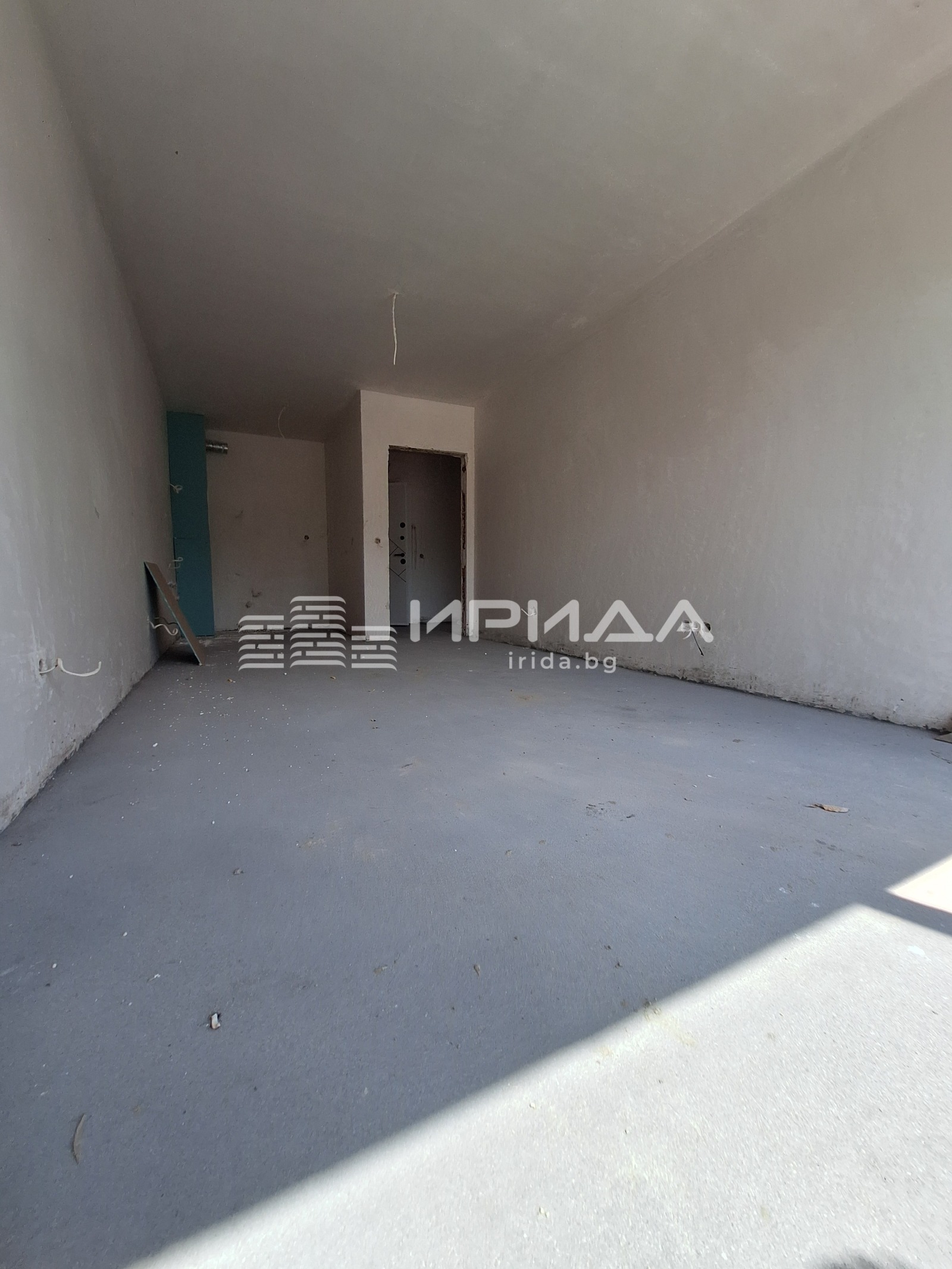 Продава 2-СТАЕН, гр. София, Малинова долина, снимка 3 - Апартаменти - 55482240
