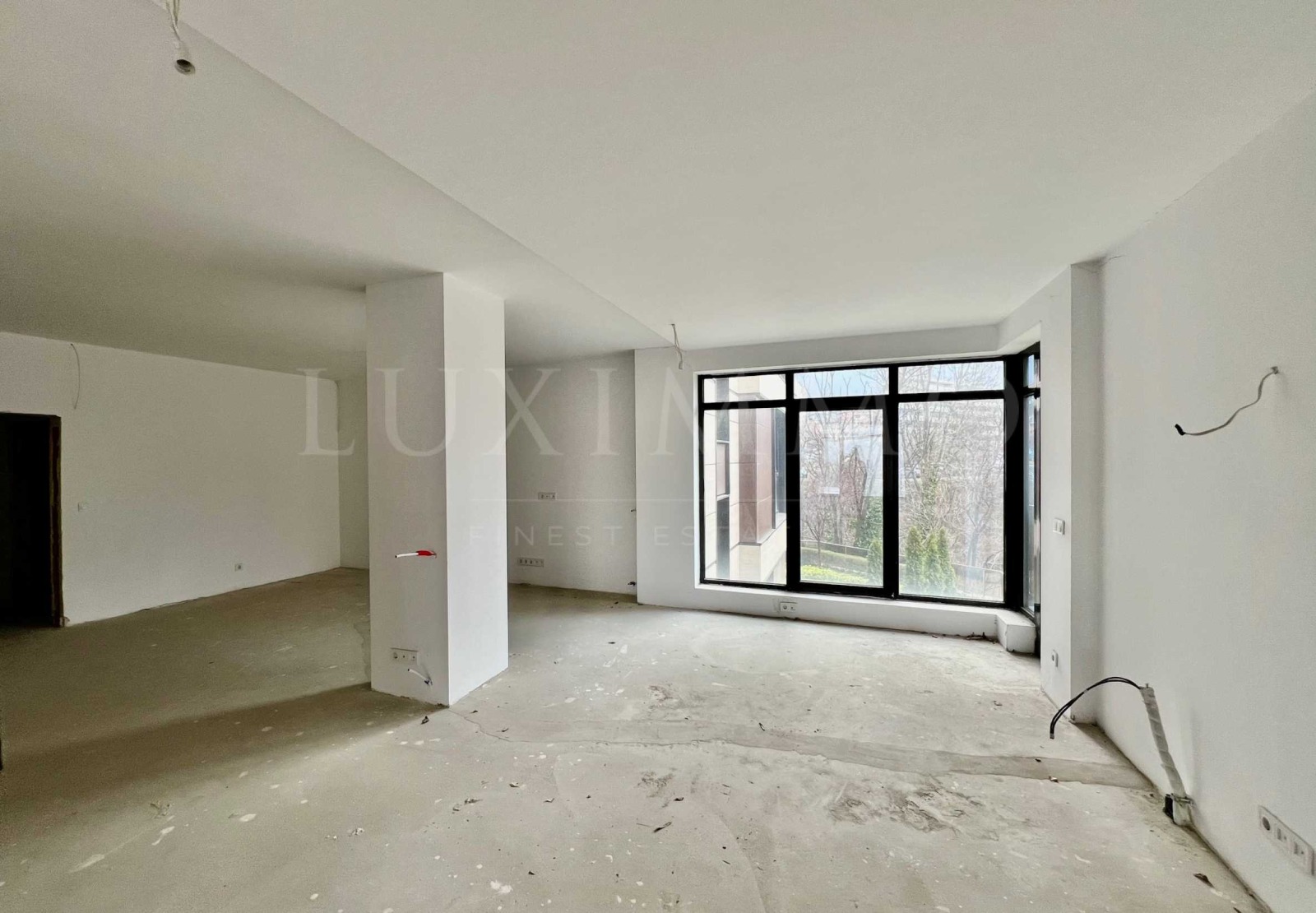 Продава 4-СТАЕН, гр. София, Манастирски ливади, снимка 9 - Апартаменти - 53958136