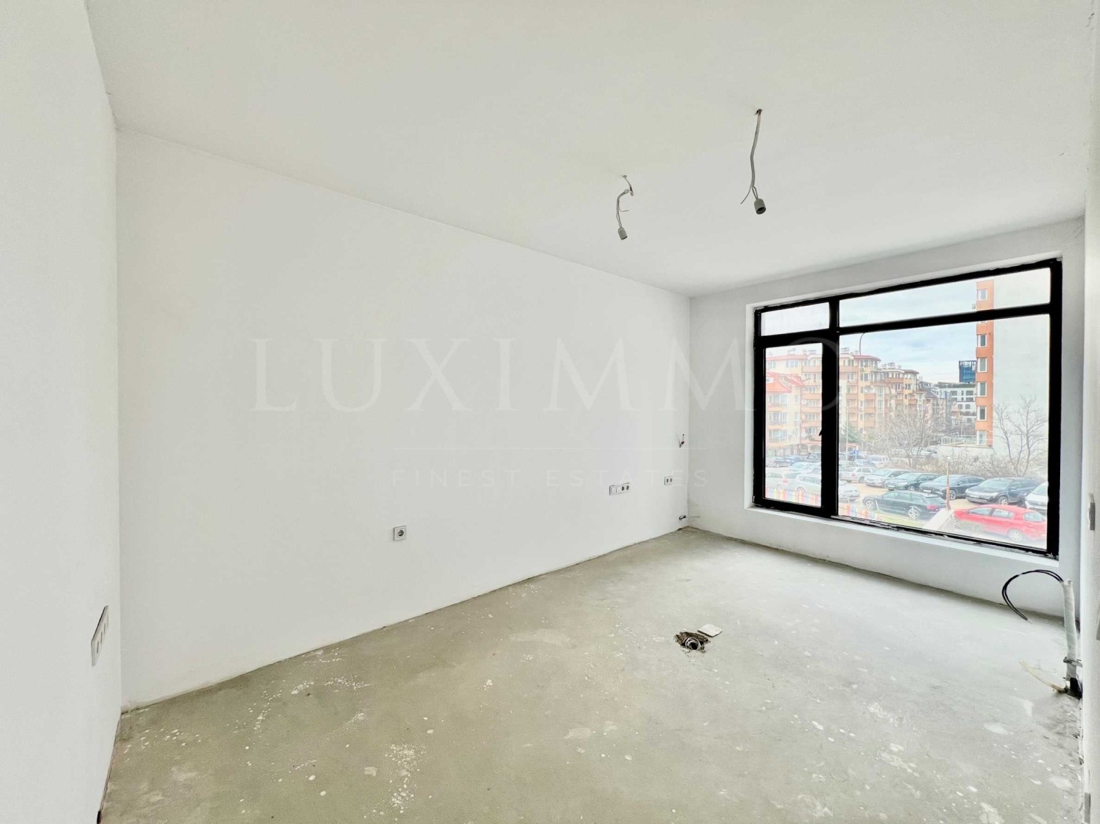 Продава 4-СТАЕН, гр. София, Манастирски ливади, снимка 6 - Апартаменти - 53958136