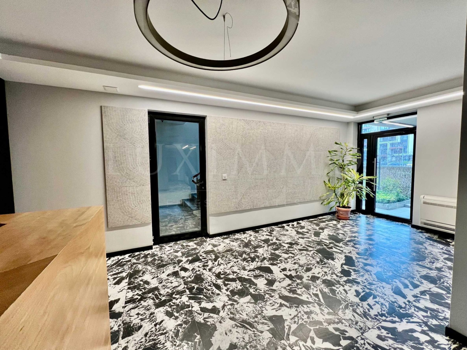 Продава 4-СТАЕН, гр. София, Манастирски ливади, снимка 3 - Апартаменти - 53958136