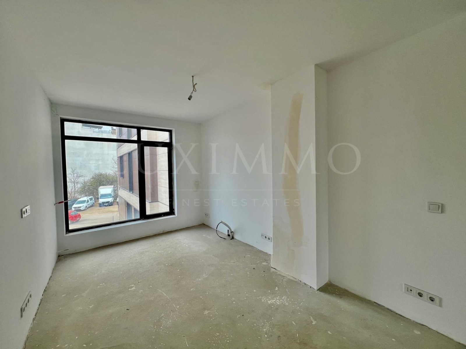 Продава 4-СТАЕН, гр. София, Манастирски ливади, снимка 8 - Апартаменти - 53958136