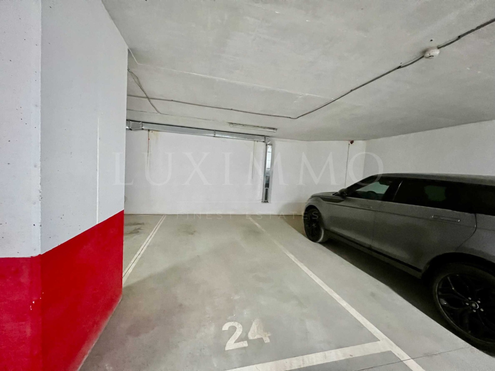 Продава 4-СТАЕН, гр. София, Манастирски ливади, снимка 14 - Апартаменти - 53958136