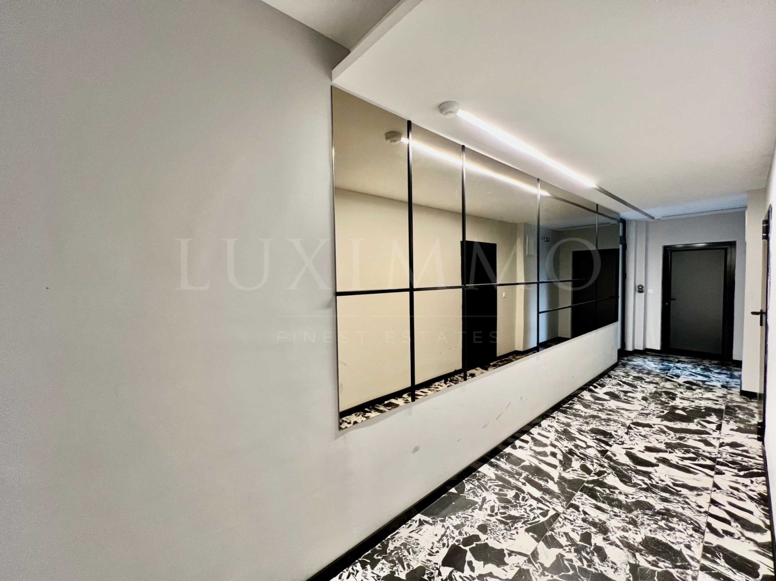 Продава 4-СТАЕН, гр. София, Манастирски ливади, снимка 4 - Апартаменти - 53958136