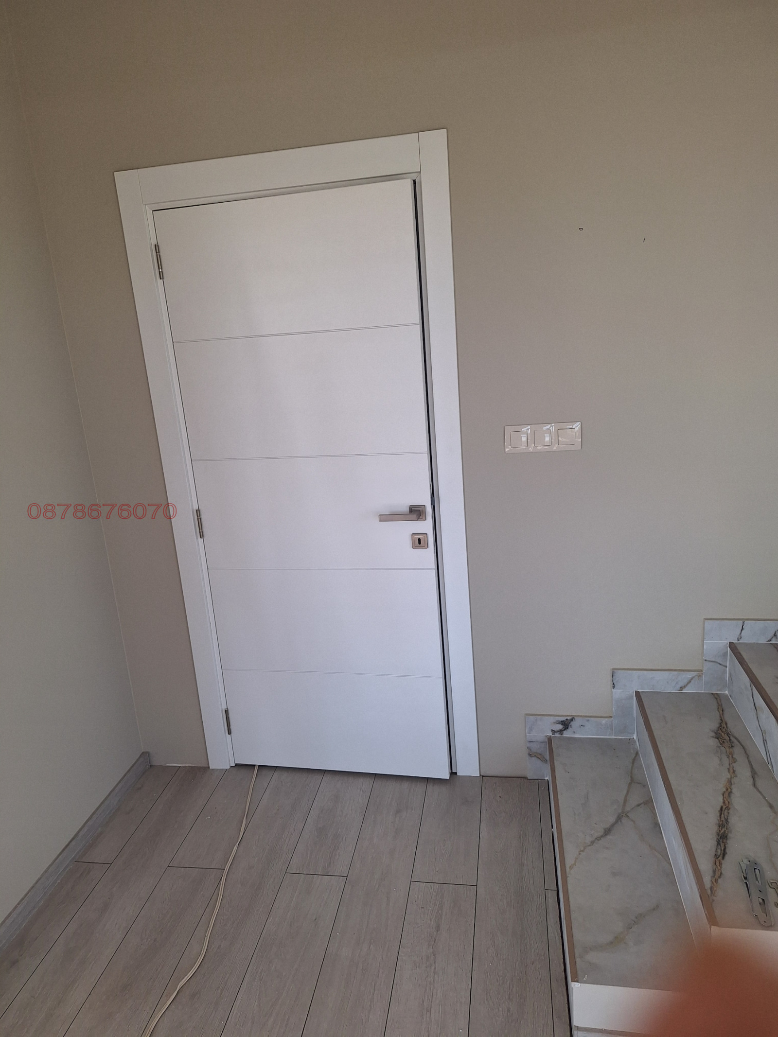 Продава КЪЩА, с. Брестник, област Пловдив, снимка 9 - Къщи - 55510085