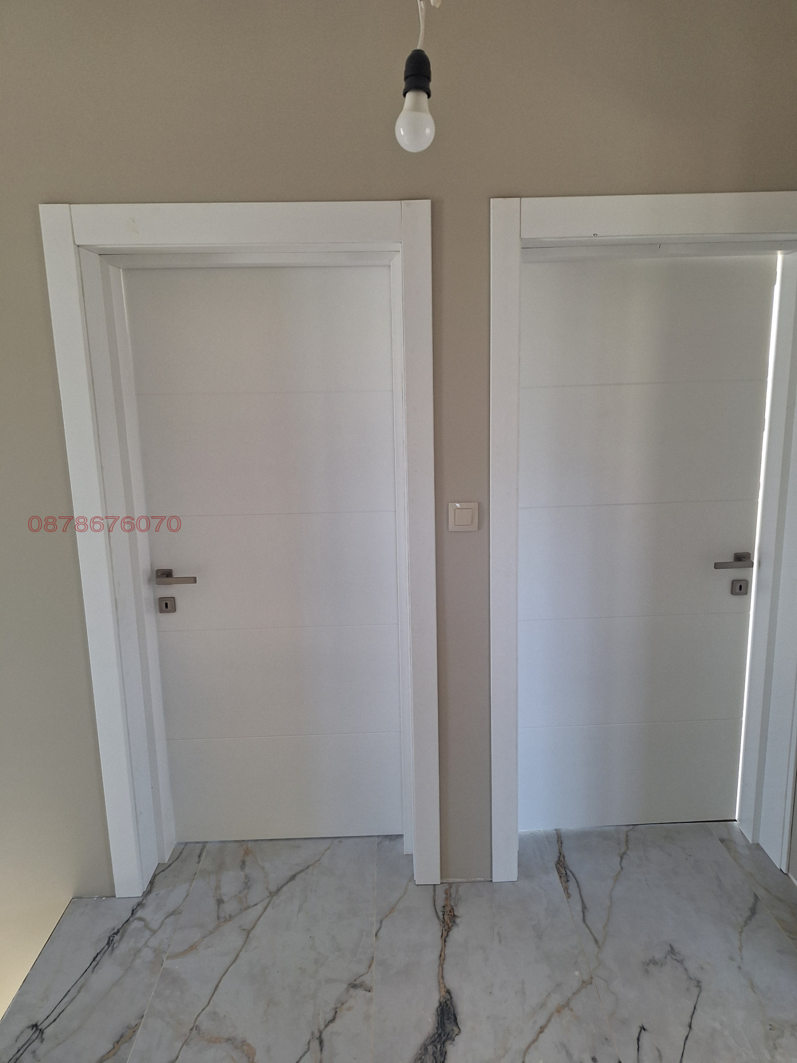 Продава КЪЩА, с. Брестник, област Пловдив, снимка 8 - Къщи - 55510085