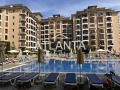Продава 1-СТАЕН, гр. Варна, област Варна, снимка 16