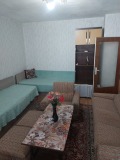 Продава 1-СТАЕН, гр. Враца, Дъбника, снимка 2
