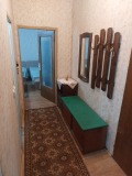Продава 1-СТАЕН, гр. Враца, Дъбника, снимка 8