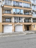 Продава 1-СТАЕН, гр. Поморие, област Бургас, снимка 8
