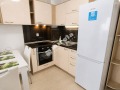 Продава 1-СТАЕН, гр. Поморие, област Бургас, снимка 3