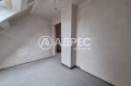 Продава 2-СТАЕН, гр. София, Люлин 9, снимка 9