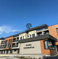 Продава 2-СТАЕН, гр. Пловдив, Остромила, снимка 10
