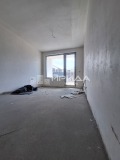Продава 2-СТАЕН, гр. София, Малинова долина, снимка 4