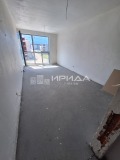 Продава 2-СТАЕН, гр. София, Малинова долина, снимка 1