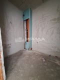 Продава 2-СТАЕН, гр. София, Малинова долина, снимка 9