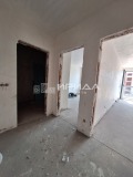 Продава 2-СТАЕН, гр. София, Малинова долина, снимка 7