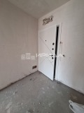 Продава 2-СТАЕН, гр. София, Малинова долина, снимка 8