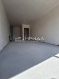 Продава 2-СТАЕН, гр. София, Малинова долина, снимка 3