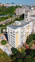 Продава 2-СТАЕН, гр. София, Дружба 2, снимка 10