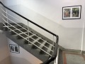Продава 2-СТАЕН, гр. София, Лозенец, снимка 4