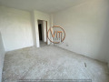 Продава 3-СТАЕН, гр. Варна, Възраждане 3, снимка 6