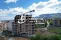 Продава 3-СТАЕН, гр. София, Овча купел, снимка 2