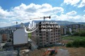 Продава 3-СТАЕН, гр. София, Овча купел, снимка 1
