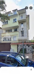 Продава МНОГОСТАЕН, гр. Пловдив, Гагарин, снимка 7