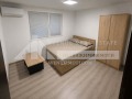 Продава МНОГОСТАЕН, гр. Пловдив, Гагарин, снимка 4