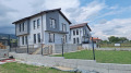 Продава КЪЩА, с. Брестник, област Пловдив, снимка 1