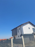 Продава КЪЩА, с. Брестник, област Пловдив, снимка 9