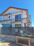 Продава КЪЩА, с. Брестник, област Пловдив, снимка 1