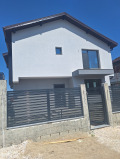 Продава КЪЩА, с. Брестник, област Пловдив, снимка 1