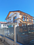 Продава КЪЩА, с. Брестник, област Пловдив, снимка 7