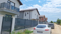 Продава КЪЩА, с. Брестник, област Пловдив, снимка 14