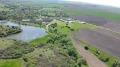 Продава ПАРЦЕЛ, с. Храбърско, област София област, снимка 1