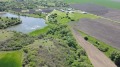 Продава ПАРЦЕЛ, с. Храбърско, област София област, снимка 3