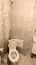 Продава 2-СТАЕН, град Русе, Възраждане • 133900 € / 261885.64 лв. • 99306237 12