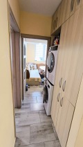 Продава 2-СТАЕН, град Русе, Възраждане • 133900 € / 261885.64 лв. • 99306237 9