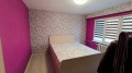 Продава 2-СТАЕН, град Русе, Възраждане • 133900 € / 261885.64 лв. • 99306237 7