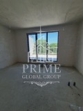 Продава  2-стаен област Бургас , гр. Черноморец , 80 кв.м | 46062914 - изображение [9]