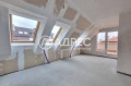 Продава  2-стаен град София , Люлин 9 , 78 кв.м | 47333480 - изображение [2]