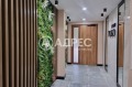 Продава  2-стаен град София , Люлин 9 , 78 кв.м | 47333480 - изображение [6]