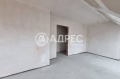 Продава  2-стаен град София , Люлин 9 , 78 кв.м | 47333480 - изображение [3]