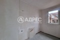 Продава  2-стаен град София , Люлин 9 , 78 кв.м | 47333480 - изображение [7]