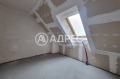 Продава  2-стаен град София , Люлин 9 , 78 кв.м | 47333480 - изображение [8]